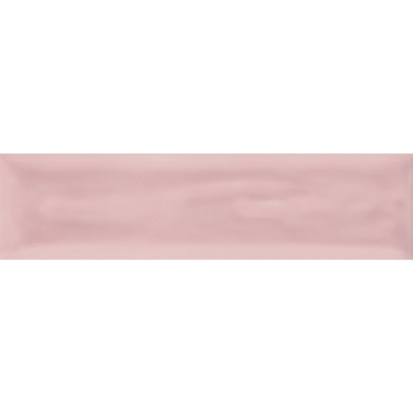 Picture of Roca - Flow 3 x 12 Velvet Pink