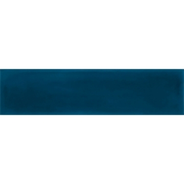 Picture of Roca - Flow 3 x 12 Cosmic Sapphire