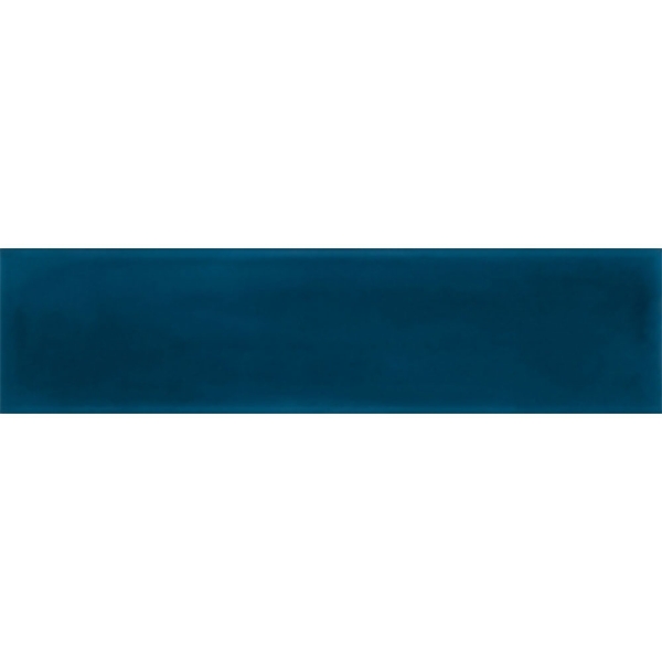 Picture of Roca - Flow 3 x 12 Cosmic Sapphire