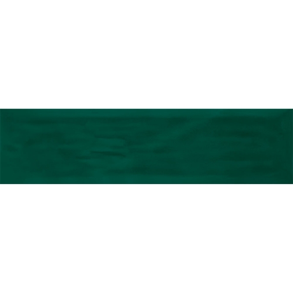 Picture of Roca - Flow 3 x 12 Living Green