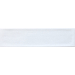 Picture of Roca - Flow 3 x 12 Frost