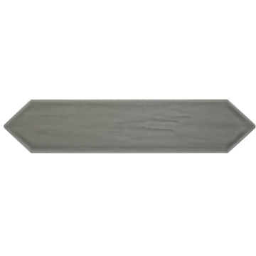 Picture of Roca - Flow Picket Dark Gray