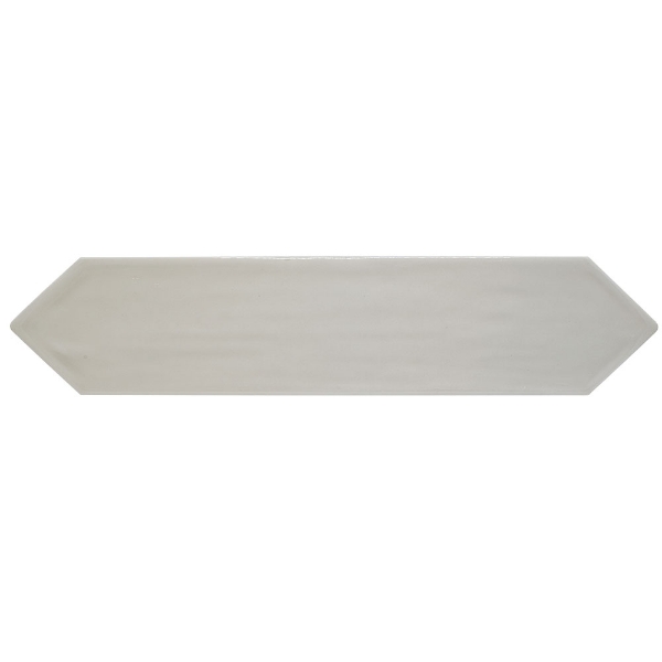 Picture of Roca - Flow Picket Tender Gray