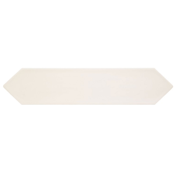 Picture of Roca - Flow Picket White