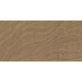 Picture of Roppe - Northern Parallels Coastal Barcelona