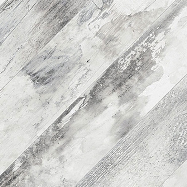 Picture of Roppe - Northern Parallels Chevron Scandinavia Right