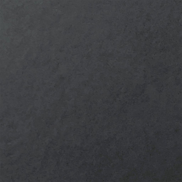 Picture of Roppe - Northern Parallels Desert Gobi