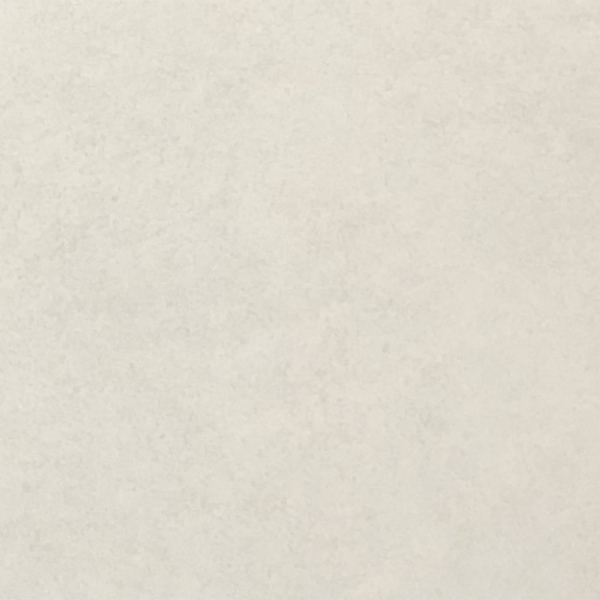 Picture of Roppe - Northern Parallels Desert Kalahari