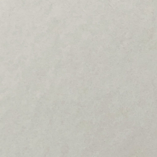 Picture of Roppe - Northern Parallels Desert Tanami