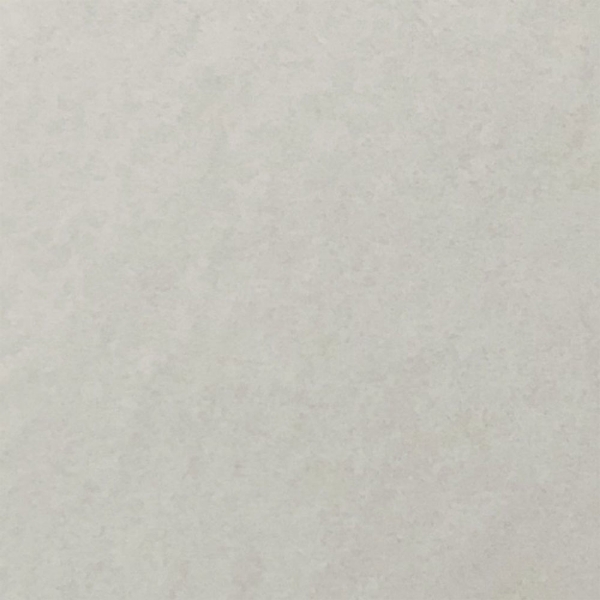 Picture of Roppe - Northern Parallels Desert Tanami