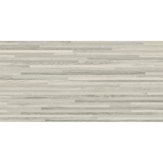 Picture of Roppe - Northern Parallels Mini Wood Olympic