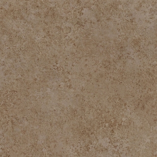 Picture of Roppe - Northern Parallels Stone Dolomites