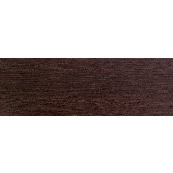 Picture of Roppe - Northern Timbers Premium Vinyl Loose-Lay Planks Voodoo Beech