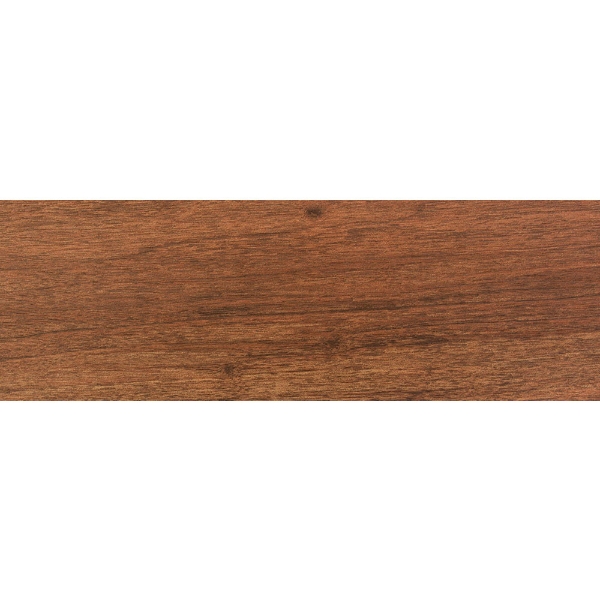 Picture of Roppe - Northern Timbers Premium Vinyl Planks 4 x 36 Ash Walnut
