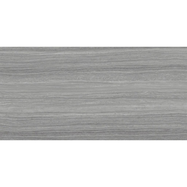 Picture of Roppe - Northern Parallels Travertine Catania