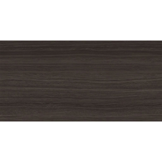 Picture of Roppe - Northern Parallels Travertine Milan