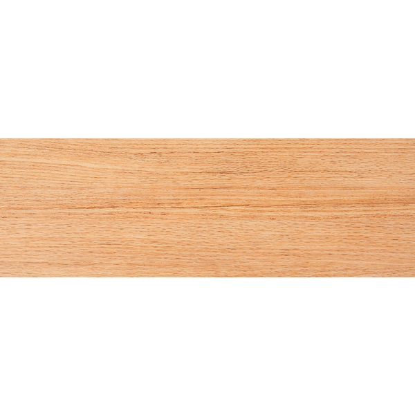 Picture of Roppe - Northern Timbers Premium Vinyl Loose-Lay Planks Golden Oak