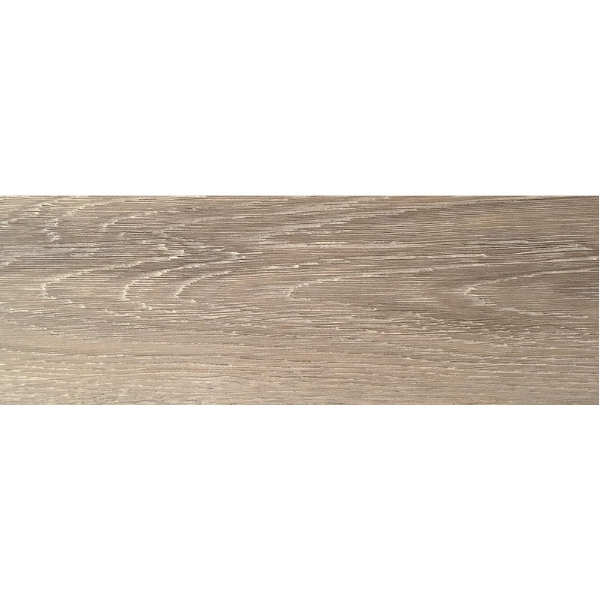 Picture of Roppe - Northern Timbers Premium Vinyl Planks 4 x 36 Limed Beige Oak