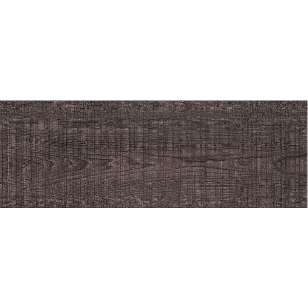 Picture of Roppe - Northern Timbers Premium Vinyl Planks 4 x 36 Roasted Sawcut Oak