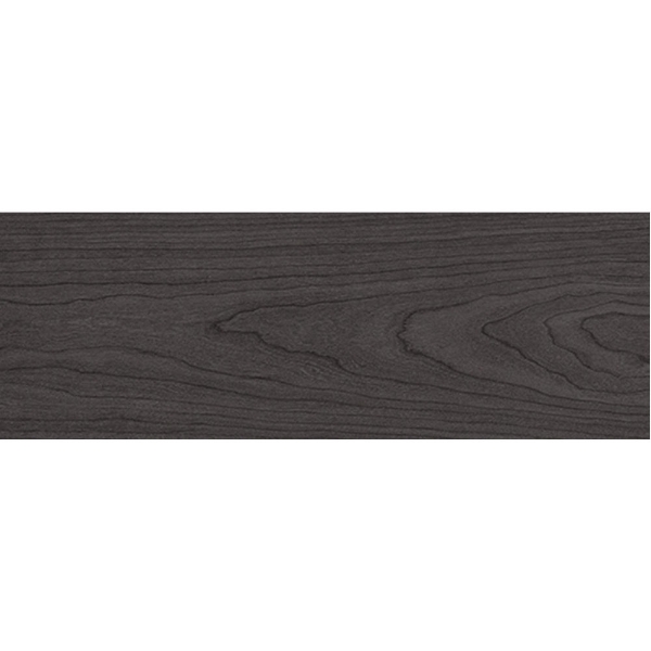 Picture of Roppe - Northern Timbers Premium Vinyl Planks 6 x 48 Mineral Cherry