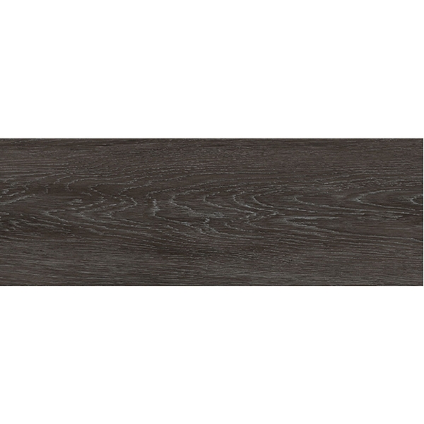 Picture of Roppe - Northern Timbers Premium Vinyl Planks 6 x 48 Limed Umber Oak