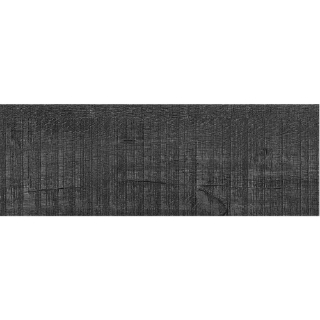 Picture of Roppe - Northern Timbers Premium Vinyl Planks 6 x 48 Granite Sawcut Oak