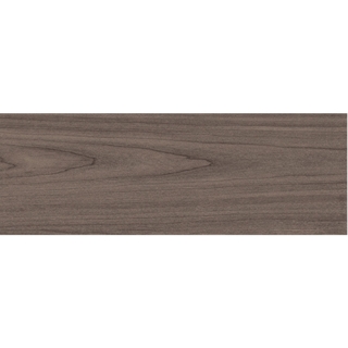 Picture of Roppe - Northern Timbers Premium Vinyl Planks 6 x 48 Pewter Cherry