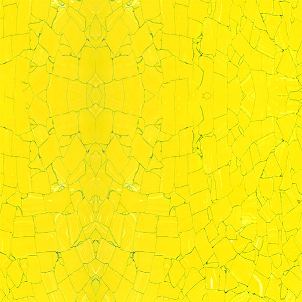 Picture of Roppe - ESD Static Control Conductive 12 X 12 Safety Yellow