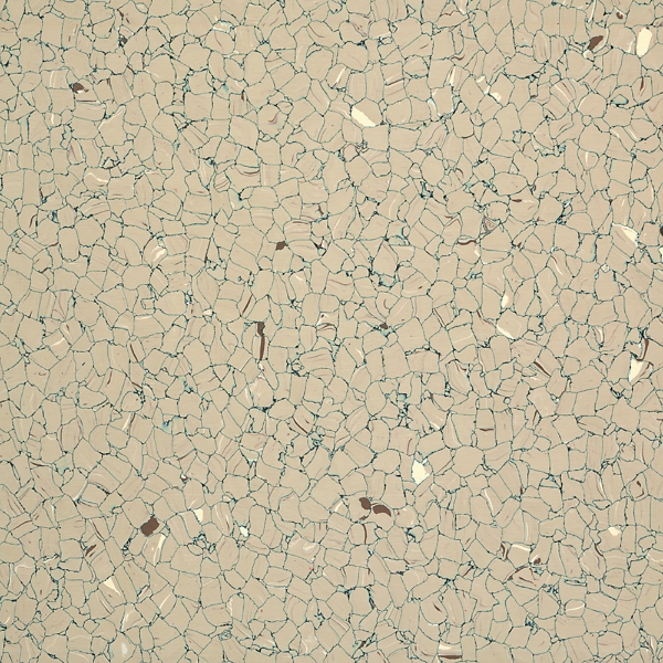 Picture of Roppe - ESD Static Control Conductive 24 X 24 Storm Beige