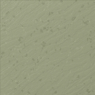 Picture of Roppe - Symmetry Slate Aged Fern