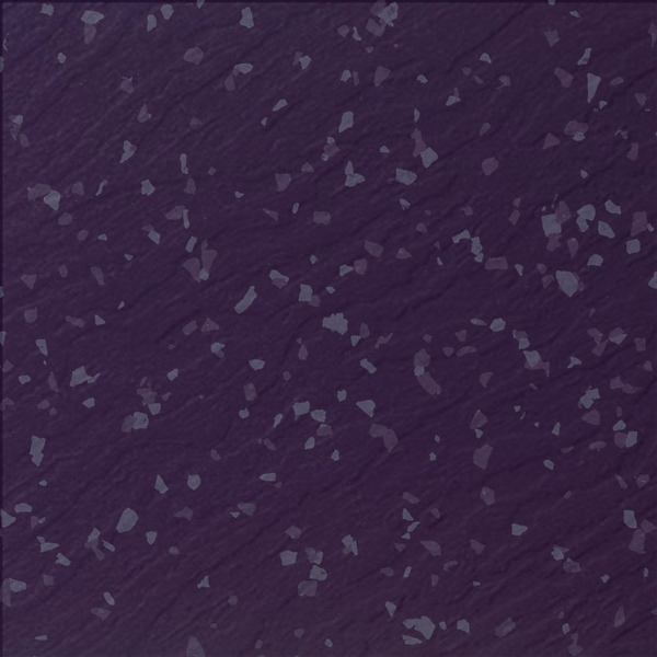 Picture of Roppe - Symmetry Slate Aubergine