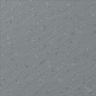 Picture of Roppe - Symmetry Slate Cadet