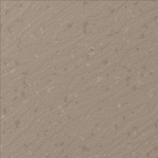 Picture of Roppe - Symmetry Slate Camel