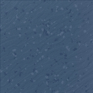 Picture of Roppe - Symmetry Slate Mariner