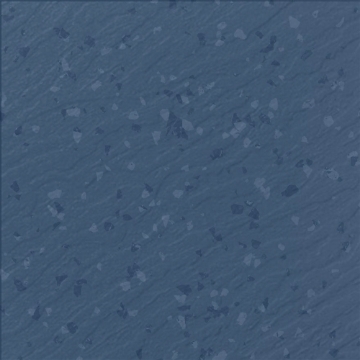 Picture of Roppe - Symmetry Slate Mariner