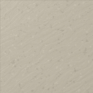 Picture of Roppe - Symmetry Slate Natural