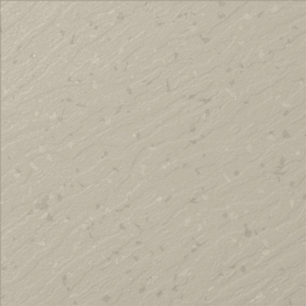 Picture of Roppe - Symmetry Slate Natural