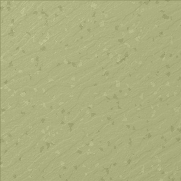 Picture of Roppe - Symmetry Slate Pear Green