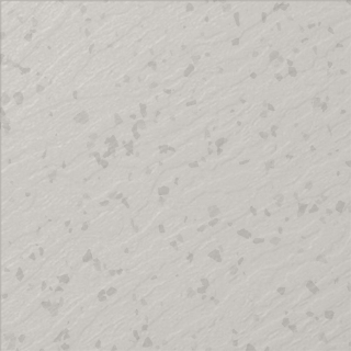 Picture of Roppe - Symmetry Slate Snow