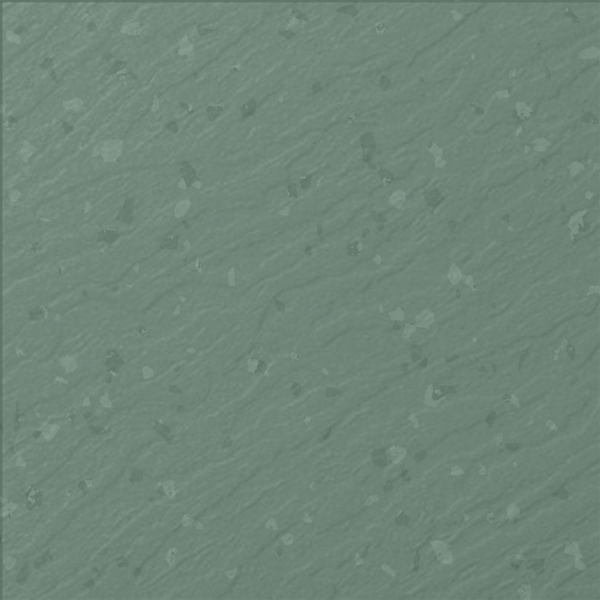 Picture of Roppe - Symmetry Slate Sweet Basil