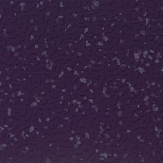 Picture of Roppe - Symmetry Textured Aubergine