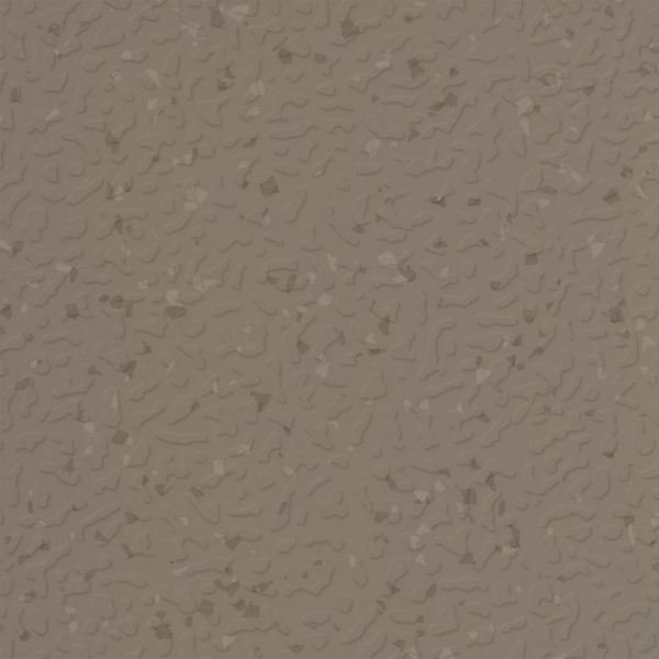 Picture of Roppe - Symmetry Textured Beigewood