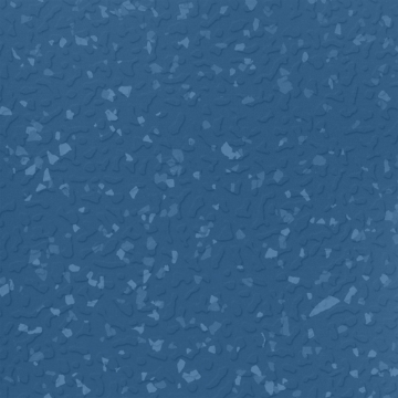 Picture of Roppe - Symmetry Textured Blue Jay