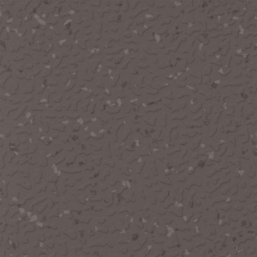 Picture of Roppe - Symmetry Textured Burnt Umber