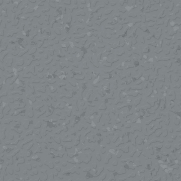 Picture of Roppe - Symmetry Textured Cadet