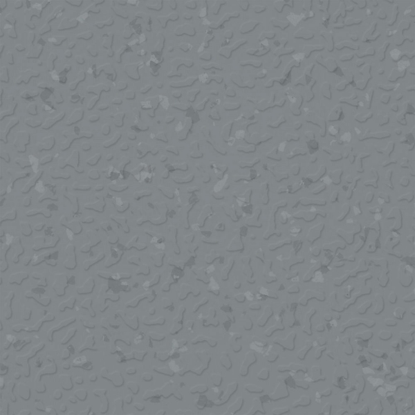 Picture of Roppe - Symmetry Textured Cadet