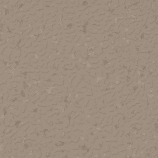 Picture of Roppe - Symmetry Textured Camel