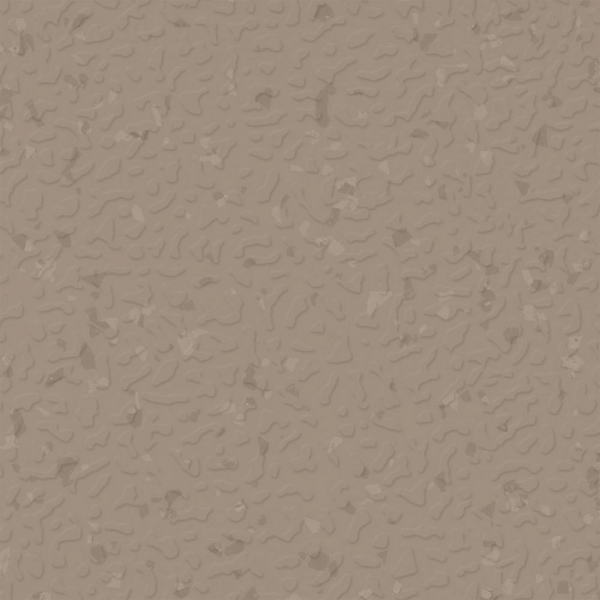 Picture of Roppe - Symmetry Textured Camel