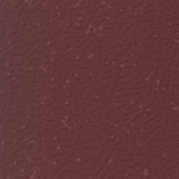 Picture of Roppe - Symmetry Textured Cinnabar