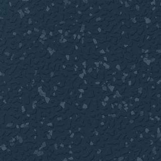 Picture of Roppe - Symmetry Textured Deep Navy